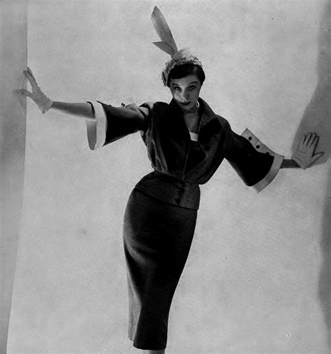 bettina graziani personal life.